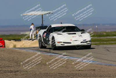 media/Mar-26-2023-CalClub SCCA (Sun) [[363f9aeb64]]/Group 1/Race/